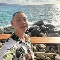 lawrence fong's Photo