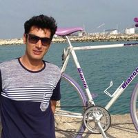 luigi di ptrizio's Photo