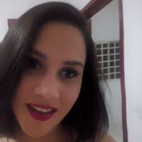 Yasmim Almeida!的照片