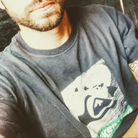 ALISSON Leonardo的照片