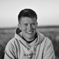 Oskar Gelting的照片