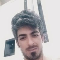 Zdjęcia użytkownika Majid Silakhor