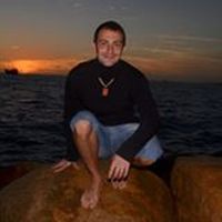 Fotos de Alessio Serafini