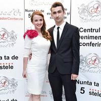 Фотографии пользователя Alina Pinzaru