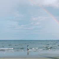 Photos de Riski Randa Saputra