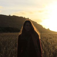 Aylen Loureiro's Photo