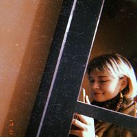 Lisa-Marie Gutte's Photo