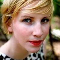 Fotos de Nora Benson