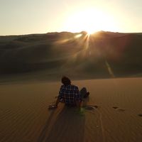 Adrián Soria的照片