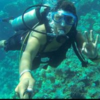 Brahim Karim's Photo