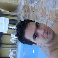 Erlandio Araujo's Photo