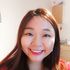 Фотографии пользователя Genie Shi