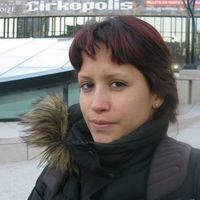 Фотографии пользователя Maryulis Alfonso Yero