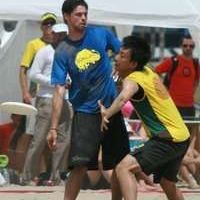 Kyle McPheron的照片