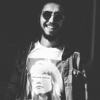 Luca Bretani's Photo