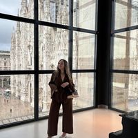 Milana Petković's Photo