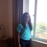 Fotos de PRIYANKA  A T