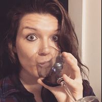 Heather McLaughlin's Photo