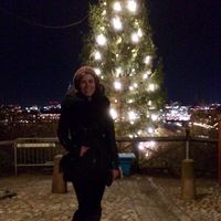 Christine C的照片