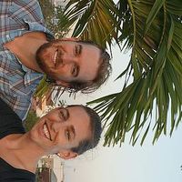 Emma Trucks的照片