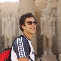 Fotos de Marcelo Manfrini