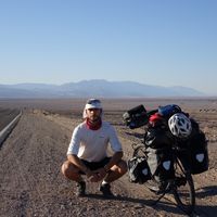 Johannes Hofmann的照片