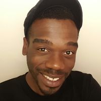 Baxter Banks's Photo