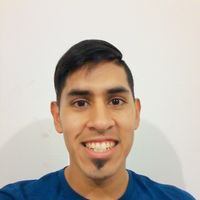 mauro perez的照片