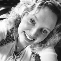 Anna Sönksen's Photo