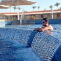 Photos de Khaled Balabel