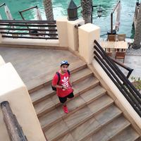 Kenneth Luna的照片