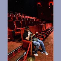 Rushikesh Pote's Photo