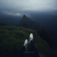 Sarthak Tiwari的照片