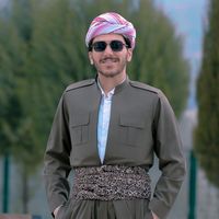 Nihad Nader's Photo
