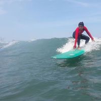 Photos de Jenifer Cloma