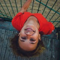 Zhenya Myroniuk's Photo