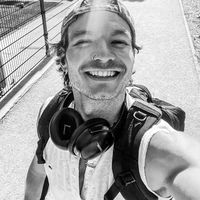 Fotos de András Erő