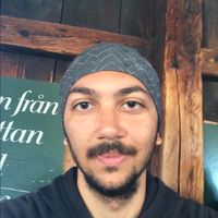 Barış  Göre的照片