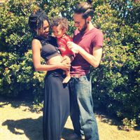 Fotos de Shadae Bowen