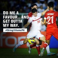 Don Bañaga的照片