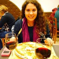 Sofia  Morais的照片