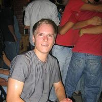 Nico Neumann's Photo