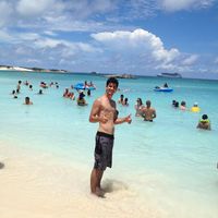 Photos de Barkın Yürik