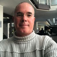 Shoham Shefy的照片