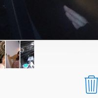 Gianluca  Fiorucci's Photo