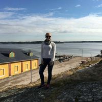 Фотографии пользователя Lamija Rizvic