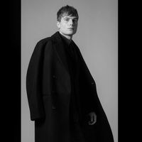 Nicola Lauducci's Photo