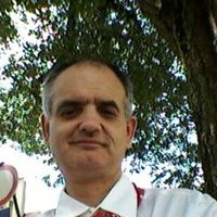 Erwin Häußer的照片