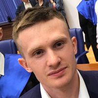 Fotos de Sergei Khukhorev