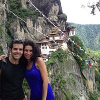 Alex Diaz Perez's Photo